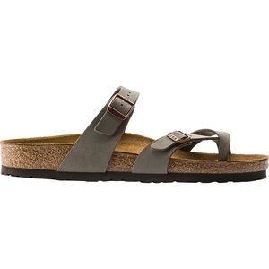 Birkenstock Mayari thong strap sandal